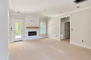 74 Clio Ct, Selma, NC 27576 - Photo 3