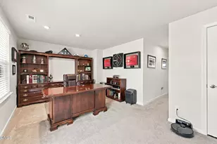 504 Autumn Cure Ct, Fuquay Varina, NC 27526 - Photo 7