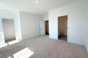 213 Night Lantern Ln, Wendell, NC 27591 - Photo 17