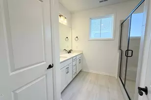 213 Night Lantern Ln, Wendell, NC 27591 - Photo 13