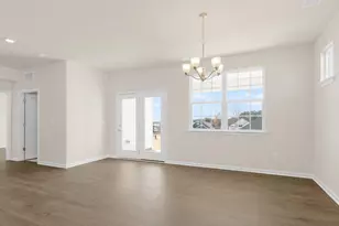 167 Prairie Wolf St, Sanford, NC 27330 - Photo 13
