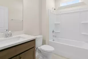 167 Prairie Wolf St, Sanford, NC 27330 - Photo 23