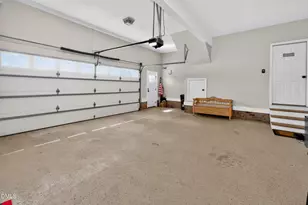 100/102 Sky Way, Youngsville, NC 27596 - Photo 41