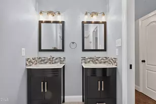 100/102 Sky Way, Youngsville, NC 27596 - Photo 37