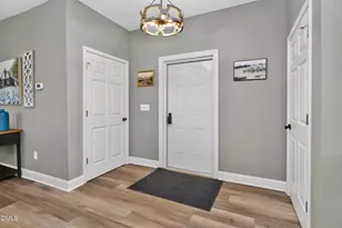 100/102 Sky Way, Youngsville, NC 27596 - Photo 55