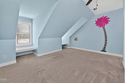 100/102 Sky Way, Youngsville, NC 27596 - Photo 33