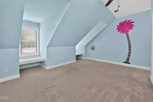 100/102 Sky Way, Youngsville, NC 27596 - Photo 33