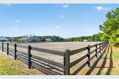 100/102 Sky Way, Youngsville, NC 27596 - Photo 85