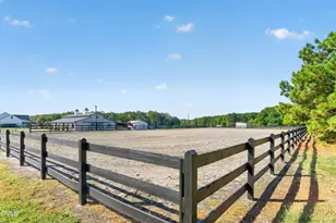 100/102 Sky Way, Youngsville, NC 27596 - Photo 85