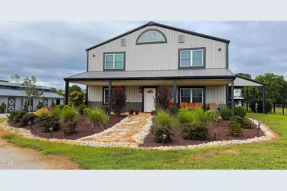 100/102 Sky Way, Youngsville, NC 27596 - Photo 3