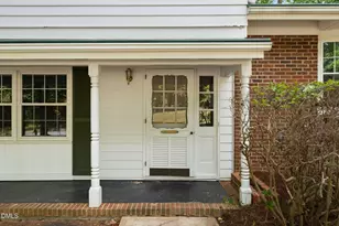5701 Hayloft Cir, Raleigh, NC 27606 - Photo 5
