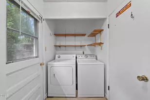 5701 Hayloft Cir, Raleigh, NC 27606 - Photo 17