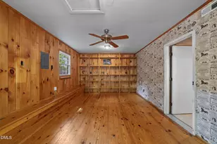 5701 Hayloft Cir, Raleigh, NC 27606 - Photo 21