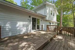 5701 Hayloft Cir, Raleigh, NC 27606 - Photo 33
