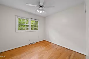 5701 Hayloft Cir, Raleigh, NC 27606 - Photo 31