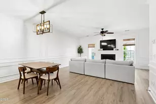 8707 Leeds Forest Lane, Raleigh, NC 27615 - Photo 11