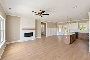 32 Clio Ct, Selma, NC 27576 - Photo 3