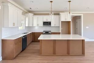 32 Clio Ct, Selma, NC 27576 - Photo 5