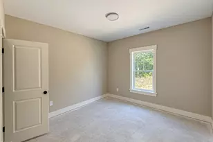 32 Clio Ct, Selma, NC 27576 - Photo 11