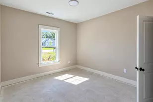 32 Clio Ct, Selma, NC 27576 - Photo 13