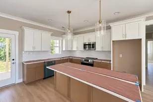 32 Clio Ct, Selma, NC 27576 - Photo 5