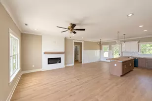 32 Clio Ct, Selma, NC 27576 - Photo 3