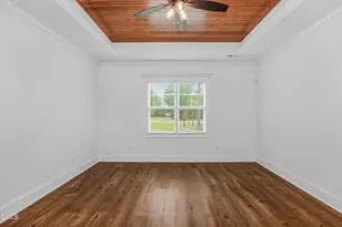 1504 Gregory Cir, Lillington, NC 27546 - Photo 19