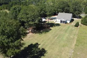 1504 Gregory Cir, Lillington, NC 27546 - Photo 33