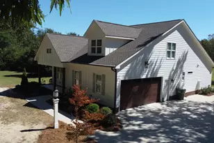 1504 Gregory Cir, Lillington, NC 27546 - Photo 35