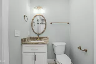 1504 Gregory Cir, Lillington, NC 27546 - Photo 27