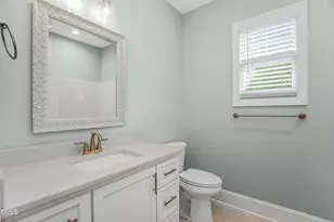 1504 Gregory Cir, Lillington, NC 27546 - Photo 13