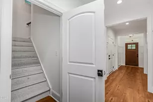 1504 Gregory Cir, Lillington, NC 27546 - Photo 25