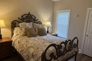 509 Sagamore Dr, Louisburg, NC 27549 - Photo 9