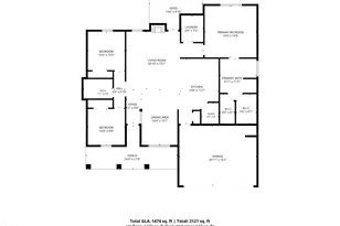 15 Ridgemont Dr, Franklinton, NC 27525 - Photo 47