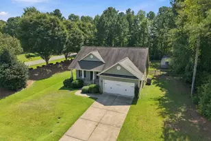 15 Ridgemont Dr, Franklinton, NC 27525 - Photo 35