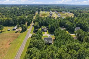 15 Ridgemont Dr, Franklinton, NC 27525 - Photo 45