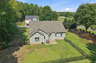 15 Ridgemont Dr, Franklinton, NC 27525 - Photo 39