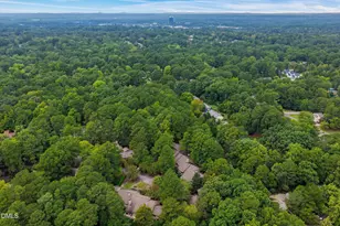 35 Glenmore Dr, Durham, NC 27707 - Photo 39