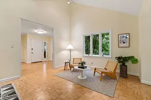 35 Glenmore Dr, Durham, NC 27707 - Photo 5