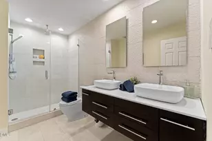 35 Glenmore Dr, Durham, NC 27707 - Photo 23