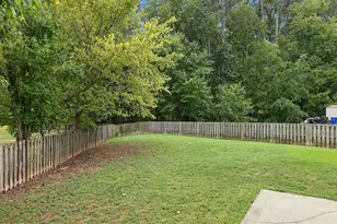 1 Dawson Ct, Durham, NC 27703 - Photo 33