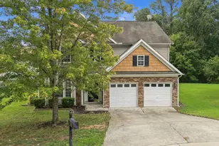 1 Dawson Ct, Durham, NC 27703 - Photo 1
