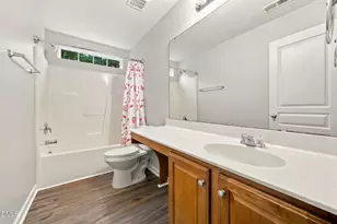 1 Dawson Ct, Durham, NC 27703 - Photo 27