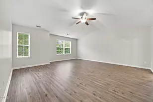1 Dawson Ct, Durham, NC 27703 - Photo 15