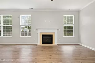 1 Dawson Ct, Durham, NC 27703 - Photo 13