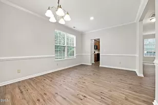1 Dawson Ct, Durham, NC 27703 - Photo 5