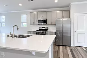 2721 Chert Ln, Raleigh, NC 27610 - Photo 13