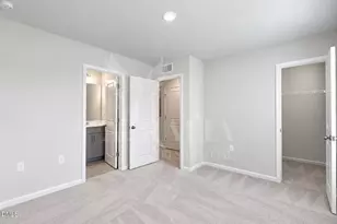 2721 Chert Ln, Raleigh, NC 27610 - Photo 23