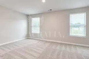 2721 Chert Ln, Raleigh, NC 27610 - Photo 17