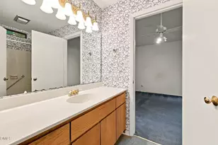 160 Windstone, Pittsboro, NC 27312 - Photo 25